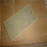 Brandenburger BRA-BOARD  T用于化工廠(chǎng)玻璃制造業(yè)