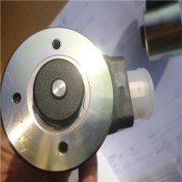 漢達森專(zhuān)供Bürkert電磁閥8626
