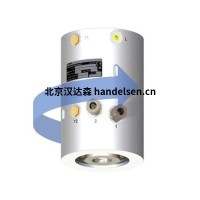 Funke FP22-29-1-NH板式換熱器參數
