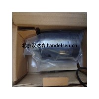 Funke FP14-67-1-N板式換熱器參數