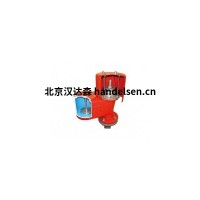 Gemu手動(dòng)隔膜閥643型參數介紹