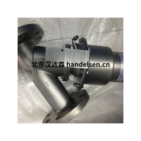 Gemu手動(dòng)隔膜閥654型參數介紹