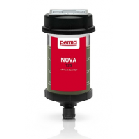 perma NOVA系列潤滑脂