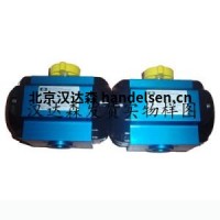Finmotor輸電線過濾器產品參數