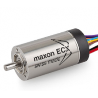 MAXON MOTOR緊湊型驅動(dòng)器產(chǎn)品屬性及分類(lèi)