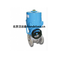 PIETRO FIORENTINI燃氣調壓器產(chǎn)品分類(lèi)