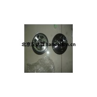 GERWAH聯(lián)軸器強抗腐蝕性