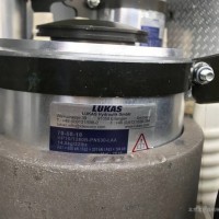 LUKAS Hydraulik手動(dòng)泵原廠(chǎng)供貨