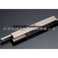Rollon帶滾子的 O-Rail 直線(xiàn)系統導軌