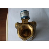 德國BC執行器適合所有工業領域