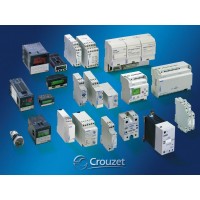 法國CROUZET微動(dòng)開(kāi)關(guān)PCR8SVAZ