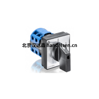 KRAUS NAIMER CA10 A212p-600EG旋轉開(kāi)關(guān)