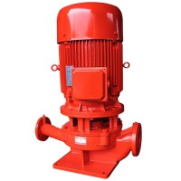 德國Allweiler泵TRL440 R46U-8.6-V-W115技術(shù)指導
