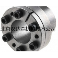 TOLLOK 脹套聯軸器TLK500