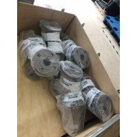 Burocco氣動(dòng)球閥VSP / 3V -FF-部分型號國內庫存現貨