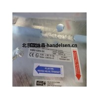 Helios VARD 225/4混流風(fēng)機參數