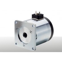 GSR Ventiltechnik CNG應用的閥門(mén)