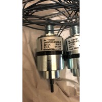 Bonfiglioli  IE2三相異步電動(dòng)機 BE系列減速機