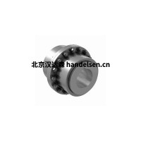 KTR彈性膜片聯(lián)軸器ROTEX 90 ST 95SHA參數