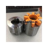 KTR彈性膜片聯(lián)軸器ROTEX 55 ST 95SHA參數