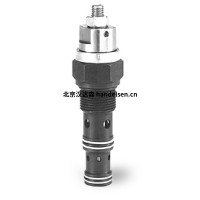 Staubli斷開接頭SPH BA/CG在熱管理的上的應用