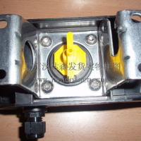 德國GKN/GWB 萬(wàn)向軸 687.30 產(chǎn)品特點(diǎn)