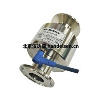 Dunkermotoren 電機  14mm旋轉光學(xué)編碼器。 帶開(kāi)關(guān)64PPR