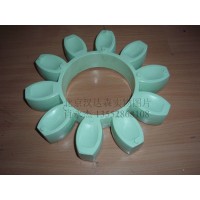 德國KTR聯(lián)軸器型號分類(lèi)