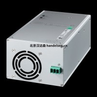 Zarges生物安全運輸箱K470簡介