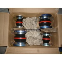 Elaflex ERV-GS HNBR DN 150.16膨脹節