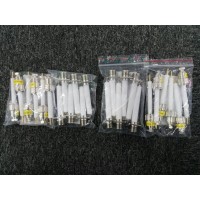 Netter Vibration震動(dòng)電機 減震器
