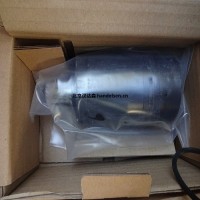 HIMMEL technologies KP75-XL/2-M12K電機簡(jiǎn)介