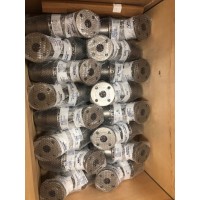 Burocco中國區總代理FFL/FF型過濾器