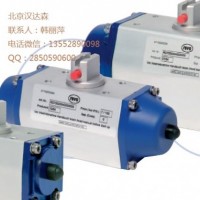 bar執行器GD系列GD