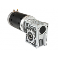 Transmotec蝸輪蝸桿減速電機產(chǎn)品分類(lèi)