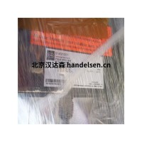 Helios軸流風(fēng)機REW 90 K系列型號簡(jiǎn)介