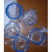 德國Dittmer-temperatur D0812/70327，IDNR871088151xPT1
