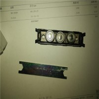 Rollon直線(xiàn)導軌CRA20-2Z