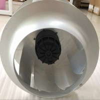 Ventapp離心式風(fēng)機 E 250 / 80-22.50 參數介紹