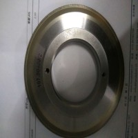 JANITZA 模塊化能量測量?jì)x