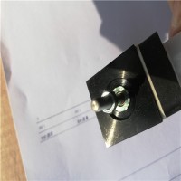 KUHNKE繼電器UF3G-24V DC1 參數簡(jiǎn)介