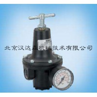 AirCom 背壓調節器DB240