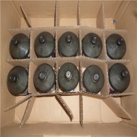 德國nass magnet 電磁閥線(xiàn)圈