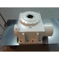 HIMMEL 門(mén)線(xiàn)電機F級絕緣等級