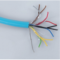 TECSYSTEM延長(cháng)線(xiàn)CTES