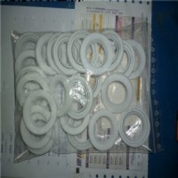 Westring密封件常見(jiàn)型號