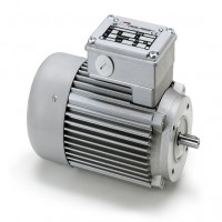 CEMP 防火電動(dòng)機 AB 30r 132 MB 4 參數說(shuō)明