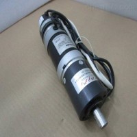 Weforma WS-M 1.25 x 1-4H工業減震器