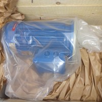 德國RVT DS 6 / 0.75三相電動(dòng)機