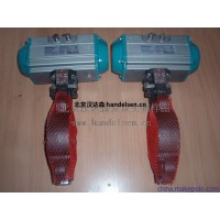 IA500D.F10-F1222執行器InterAppBIANCA